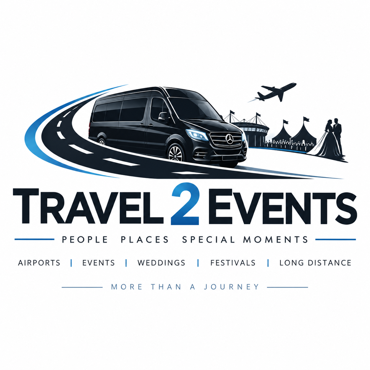 Travel 2 Events
